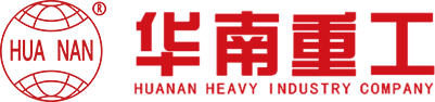 無(wú)紙記錄儀